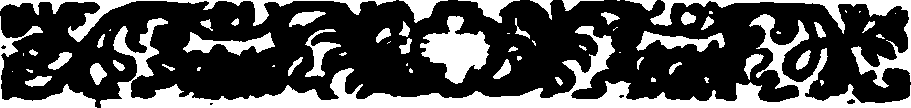 022/022820030301350_1.png