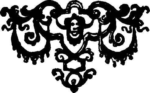 022/022820030301410_0.png
