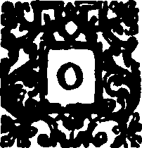 022/022820030301420_0.png