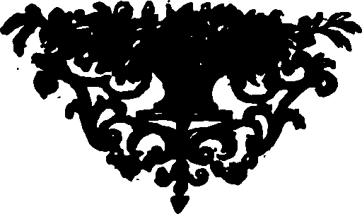 022/022820030301490_0.png