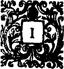 022/022820030301500_0.png