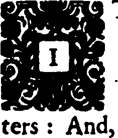 022/022820030301580_0.png