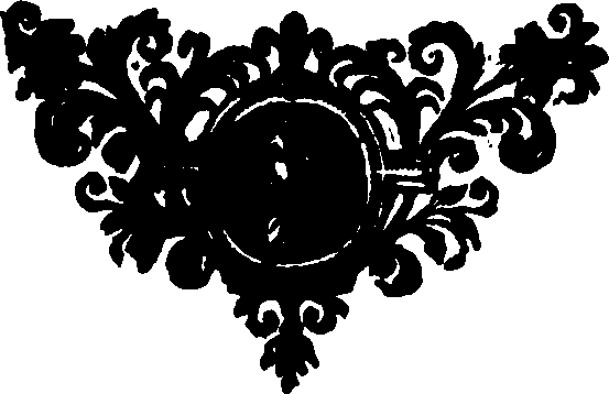 022/022820030301640_0.png