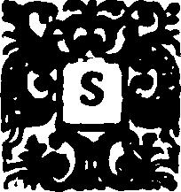 022/022820030301710_0.png
