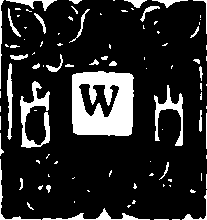 022/022820030301780_0.png