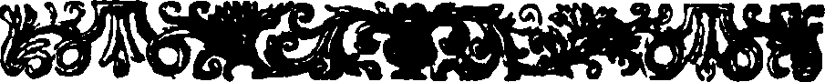 022/022820030301780_1.png