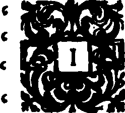 022/022820030301840_0.png