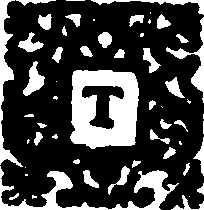 022/022820030301910_0.png