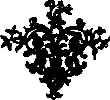 022/022820030301970_0.png