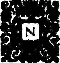 022/022820030301980_0.png