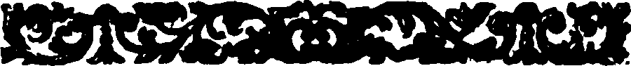 022/022820030301980_1.png