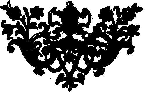 022/022820030302060_0.png