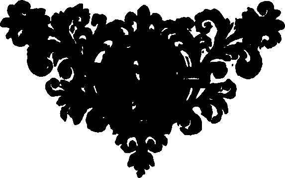 022/022820030302160_0.png