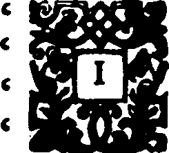 022/022820030302170_0.png