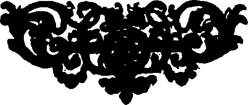 022/022820030302230_0.png