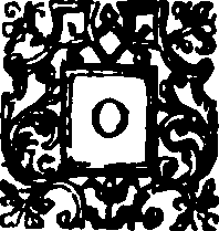 022/022820030302240_0.png