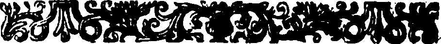 022/022820030302240_1.png