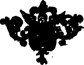 022/022820030302300_0.png