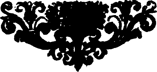 022/022820030302350_0.png