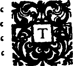 022/022820030302360_0.png
