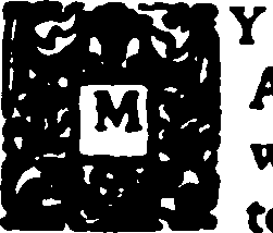 022/022820030302490_0.png