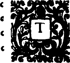 022/022820030302560_0.png