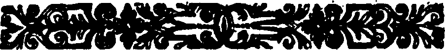 022/022820030302560_1.png