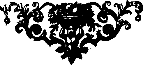 022/022820030302640_0.png