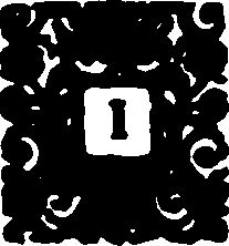 022/022820030302650_0.png