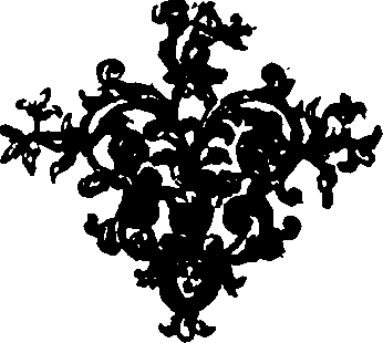 022/022820030302700_0.png