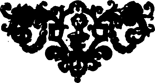 022/022820030302830_0.png