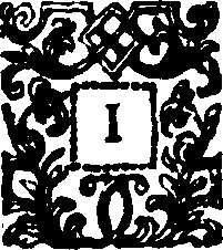 022/022820030302840_0.png