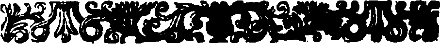 022/022820030302840_1.png