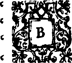 022/022820030302920_0.png