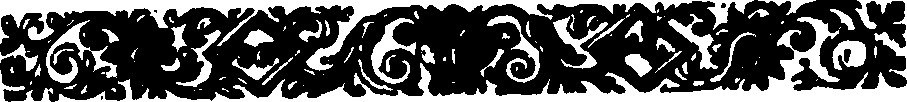 022/022820030302920_1.png