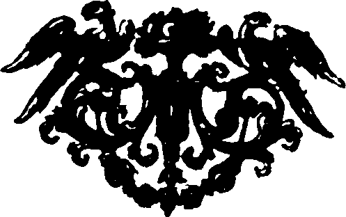 022/022820030303050_0.png