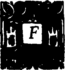022/022820030303060_0.png