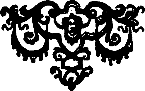 022/022820030303110_0.png