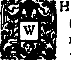 022/022820030303120_0.png