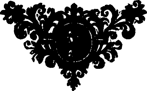 022/022820030303180_0.png