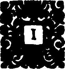 022/022820030303190_0.png
