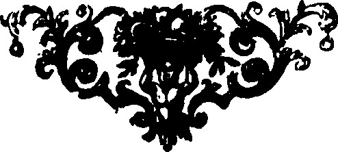 022/022820030303240_0.png