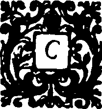 022/022820030303250_0.png