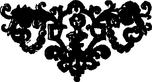 022/022820030303320_0.png