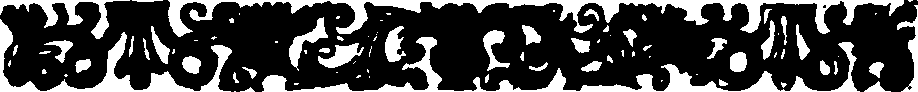 022/022820030303330_0.png