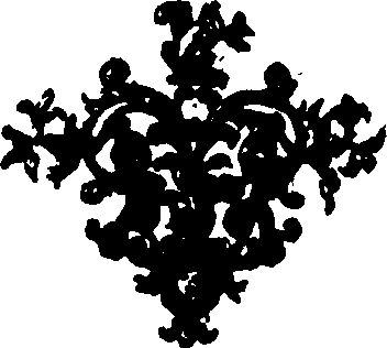 022/022820030303380_0.png