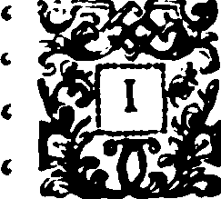 022/022820030303390_0.png