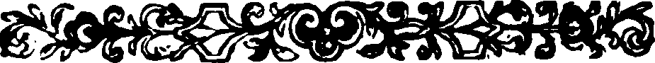 022/022820030303390_1.png