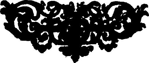 022/022820030303470_0.png