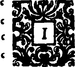 022/022820030303480_0.png